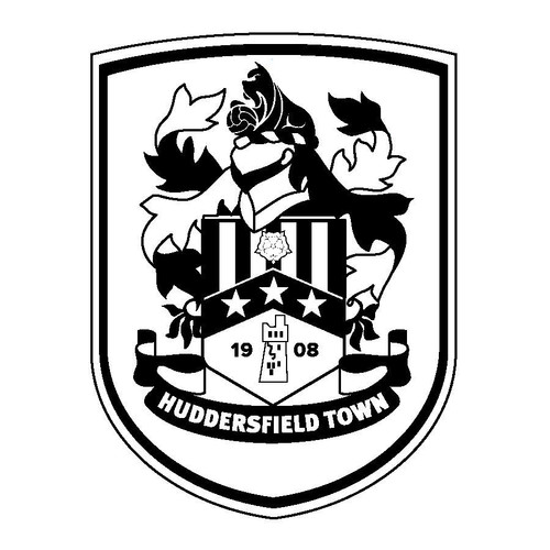Huddersfield Town logo 3x3inch.jpg