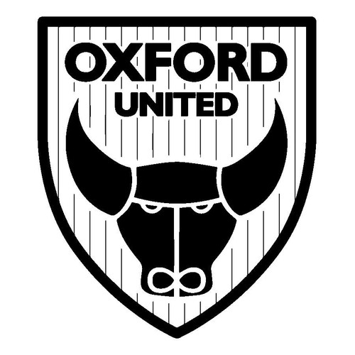 Oxford United logo 3x3inch.jpg