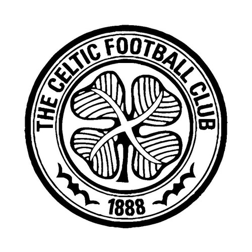 Celtic Football Club logo 3x3inch.jpg