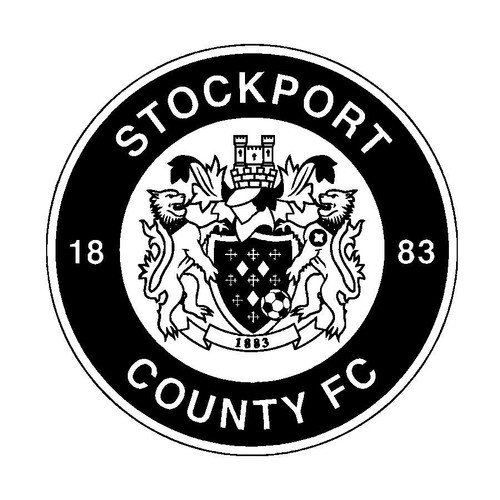 Stockport County logo 3x3inch.jpg