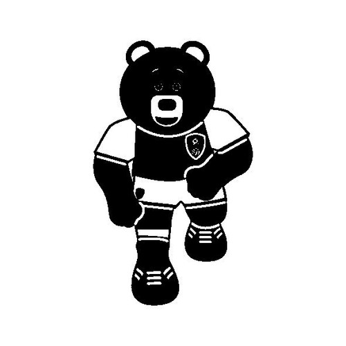 Rotherham United Miller Bear Running 2x2.jpg