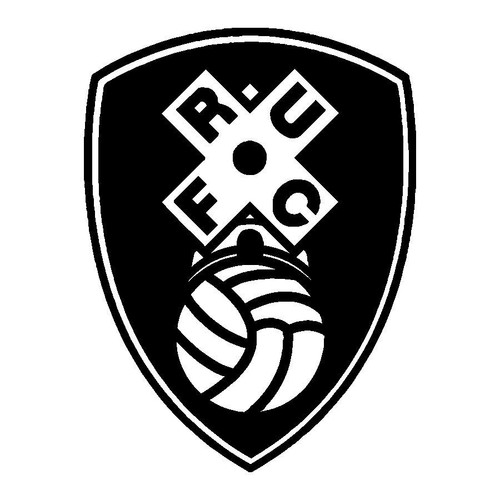 Rotherham United 3in x 3in v2.jpg