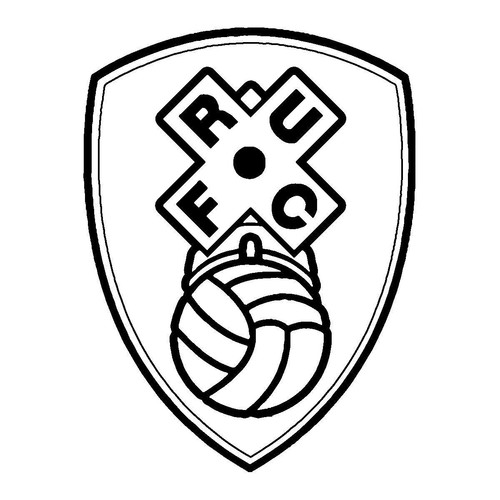 Rotherham United 4in x 4in.jpg