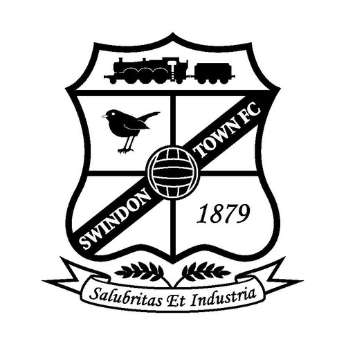 Swindon Town logo 3x3inch.jpg