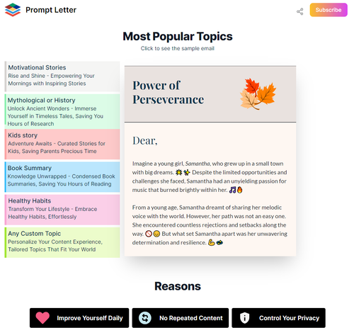 Featured.png