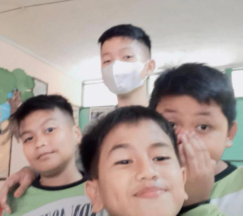 image.jpg