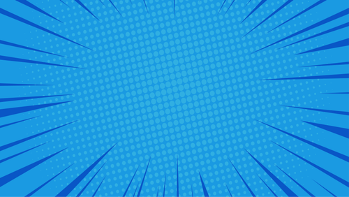 blue bg.png