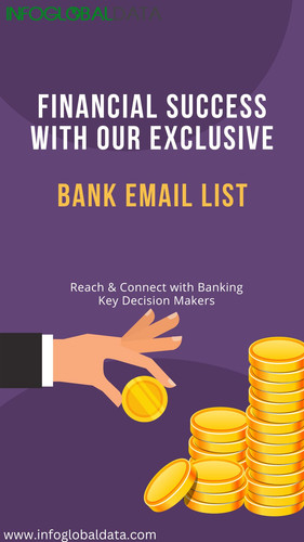Bank Email List B2B.jpg