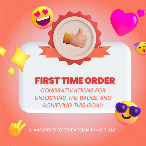image cheapsmmjunior1688386509.png