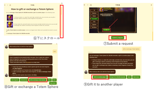 gift2.png