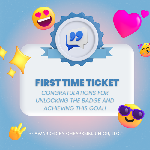 image cheapsmmjunior1688386479.png