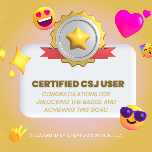 image cheapsmmjunior1688386589.png