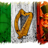 irlanda.png