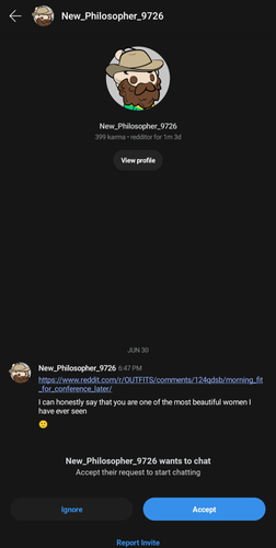 Screenshot 20230703 070220 674.png