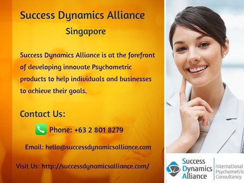Success Dynamics Alliance Singapore.jpg