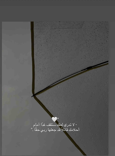 5129C91F BB09 4211 8BA8 C6BBC55CC6CA.jpg