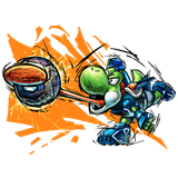show.png