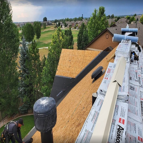 Greeley Roofing Greeley,CO.jpg