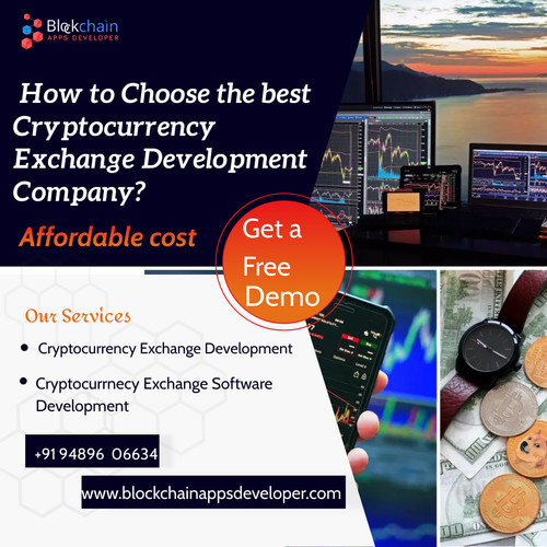 Cryptocurrency Exchange Development Company.jpg