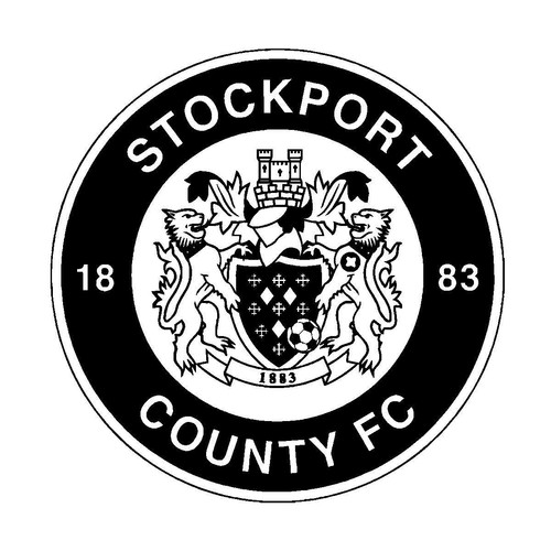 Stockport County logo 4x4inch.jpg