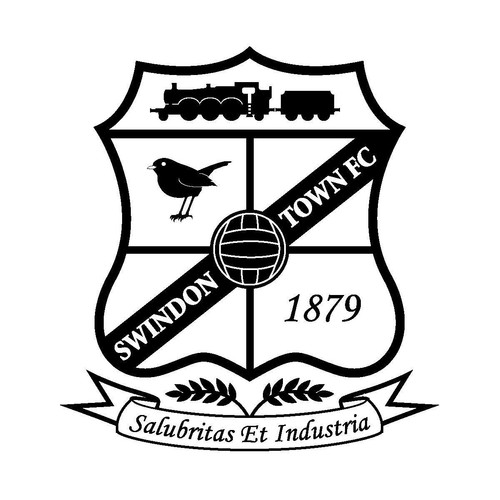 Swindon Town logo 4x4inch.jpg