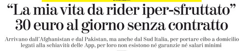 rider.jpg