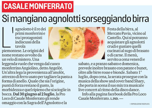 casale.jpg