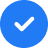 Check.png