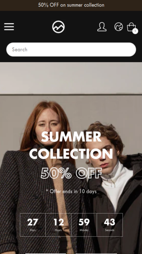 Storehouse Theme Mobile image.png