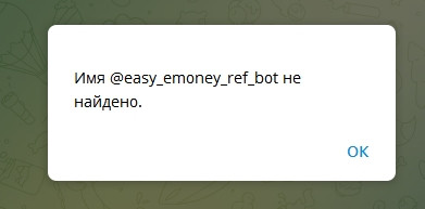 screenshot 2023 07 03 14 42 12 003.jpg