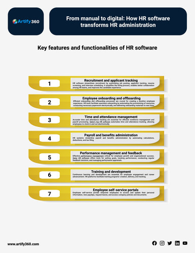 qatar payroll software.jpg