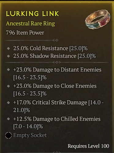 gg ring 3.jpg