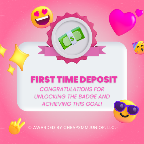image cheapsmmjunior1688386453.png