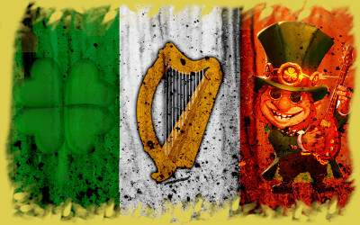 irlanda.jpg