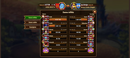 Screenshot 2023 07 03 13 51 22 606 com.brave.browser.jpg