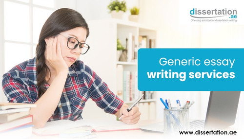 Generic essay writing services.jpg
