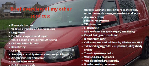 Van deadlocks | Autotecknik.jpg