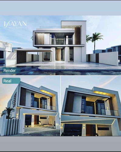 FFE8CB99 D447 458E 9A92 ACFC84265702.jpg