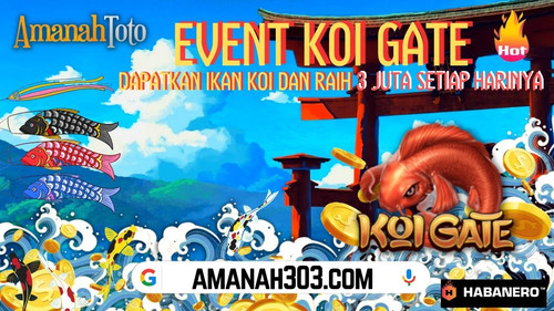 EVENT KOI GATE.jpg