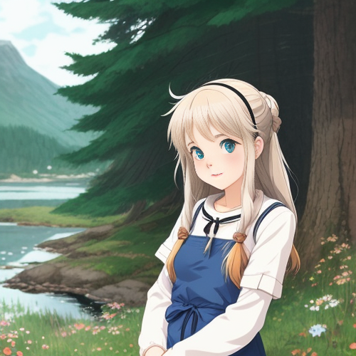 d77091d82b77.png