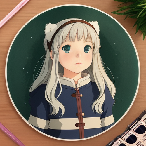 b28952b250d9.png