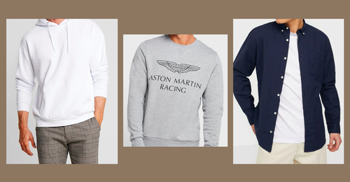 Skärmavbild 2023 07 04 kl. 20.08.57.png