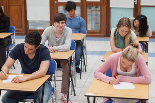 exam2.jpg