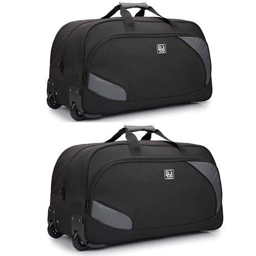 Design sem nome 2023 07 04T144207.893.jpg