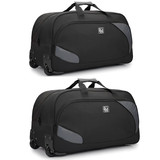 Design sem nome 2023 07 04T144207.893