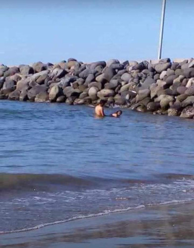 FB IMG 1688489464399.jpg