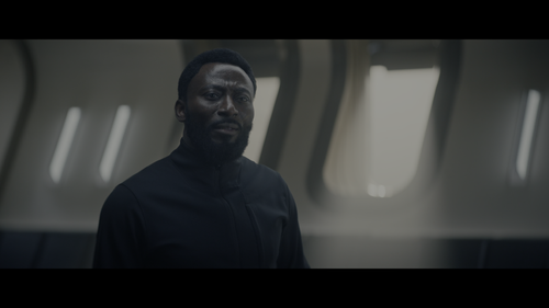 frame0.png