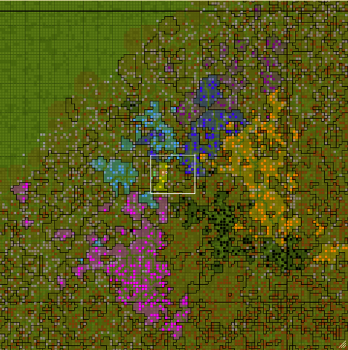 Screenshot 2023 07 02 151246.png