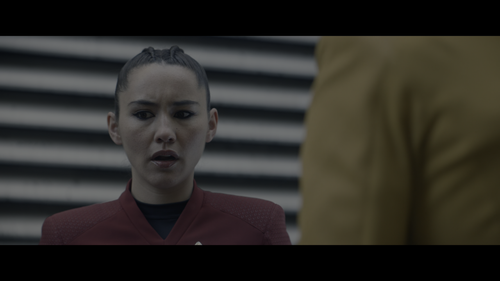 frame1.png