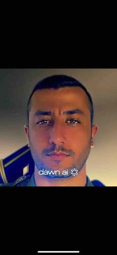 F7364EC2 0A40 4943 AED1 5A8D3559E075.jpg